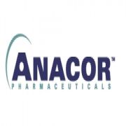 Thieler Law Corp Announces Investigation of proposed Sale of Anacor Pharmaceuticals Inc (NASDAQ: ANAC) to Pfizer Inc (NYSE: PFE) 